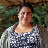 Julie R.