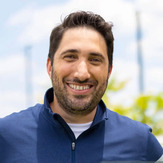 Mark S