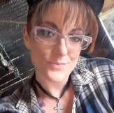 Becky T ⭐⭐⭐⭐⭐